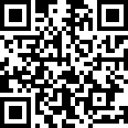 QRコード https://mirunuku.net/?cid=41vtf014