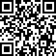 QRコード https://mirunuku.net/?cid=41vtf016