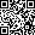QRコード https://mirunuku.net/?cid=41vy001