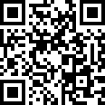QRコード https://mirunuku.net/?cid=41vy002