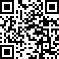 QRコード https://mirunuku.net/?cid=41vy003
