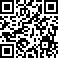 QRコード https://mirunuku.net/?cid=41vy006