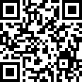 QRコード https://mirunuku.net/?cid=41vy010