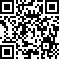 QRコード https://mirunuku.net/?cid=41wbe00007