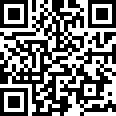 QRコード https://mirunuku.net/?cid=41wbe00010