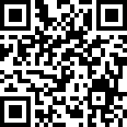 QRコード https://mirunuku.net/?cid=41wbe002