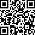 QRコード https://mirunuku.net/?cid=41wbe005