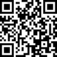 QRコード https://mirunuku.net/?cid=41wbe008