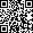 QRコード https://mirunuku.net/?cid=41wbe011