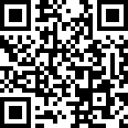 QRコード https://mirunuku.net/?cid=41wcu00001