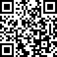 QRコード https://mirunuku.net/?cid=41wcu00002
