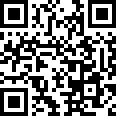 QRコード https://mirunuku.net/?cid=41wcu00009