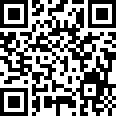 QRコード https://mirunuku.net/?cid=41wcu00011