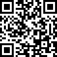 QRコード https://mirunuku.net/?cid=41wcu007