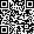 QRコード https://mirunuku.net/?cid=41wcu010