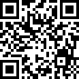 QRコード https://mirunuku.net/?cid=41wdo00005