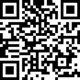 QRコード https://mirunuku.net/?cid=41wdo00007