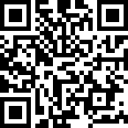 QRコード https://mirunuku.net/?cid=41wdo00010