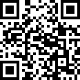 QRコード https://mirunuku.net/?cid=41wdo00011