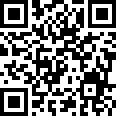 QRコード https://mirunuku.net/?cid=41wdo001