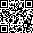 QRコード https://mirunuku.net/?cid=41wdo002