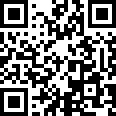 QRコード https://mirunuku.net/?cid=41wdo003