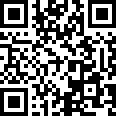 QRコード https://mirunuku.net/?cid=41wdo004