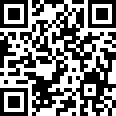 QRコード https://mirunuku.net/?cid=41wdo009