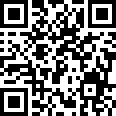 QRコード https://mirunuku.net/?cid=41wjf003