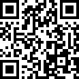 QRコード https://mirunuku.net/?cid=41wjf011