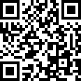 QRコード https://mirunuku.net/?cid=41wjk004