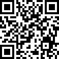 QRコード https://mirunuku.net/?cid=41wjl002
