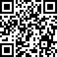 QRコード https://mirunuku.net/?cid=41wjl006