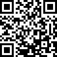 QRコード https://mirunuku.net/?cid=41wjl008