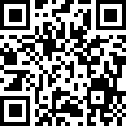 QRコード https://mirunuku.net/?cid=41wjw00002