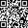 QRコード https://mirunuku.net/?cid=41wjw00003