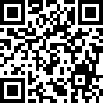 QRコード https://mirunuku.net/?cid=41wjw004