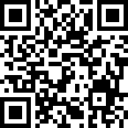 QRコード https://mirunuku.net/?cid=41wjw005