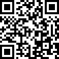 QRコード https://mirunuku.net/?cid=41wjw006