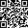 QRコード https://mirunuku.net/?cid=41wkt00004