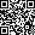 QRコード https://mirunuku.net/?cid=41wmc00011