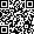 QRコード https://mirunuku.net/?cid=41wmc004