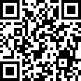 QRコード https://mirunuku.net/?cid=41wmc006