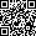 QRコード https://mirunuku.net/?cid=41wmc007