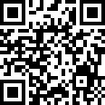QRコード https://mirunuku.net/?cid=41wmp00005