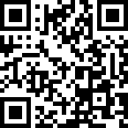 QRコード https://mirunuku.net/?cid=41wmp006