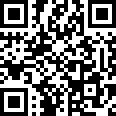 QRコード https://mirunuku.net/?cid=41wq00001