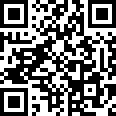 QRコード https://mirunuku.net/?cid=41wq00003
