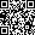 QRコード https://mirunuku.net/?cid=41wq00004
