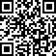 QRコード https://mirunuku.net/?cid=41wq00005